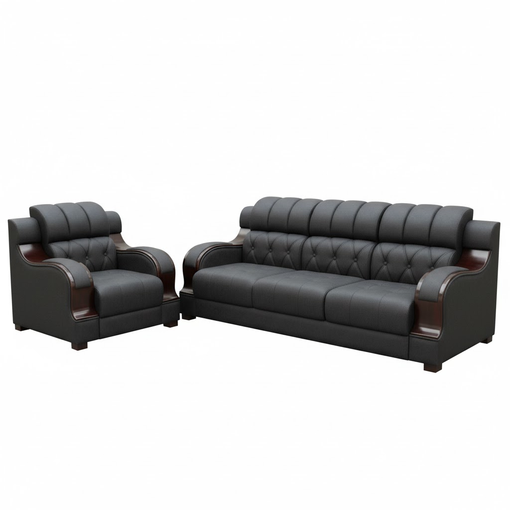 Product 24